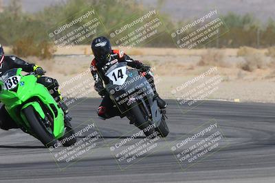 media/Oct-18-2024-CVMA Practice Friday (Fri) [[5e0cf27f9e]]/4-Group 3 and NRS/Session 3 (Turn 5)/
